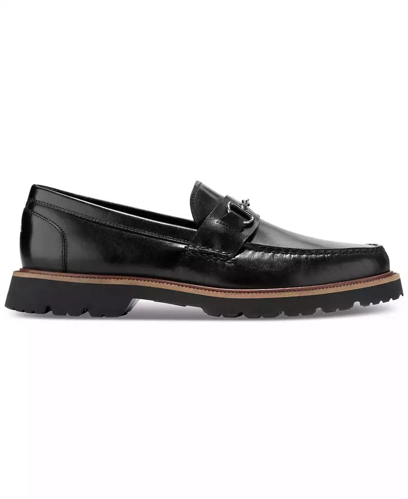 Cole Haan Men's American Classics Bit Loafer 2