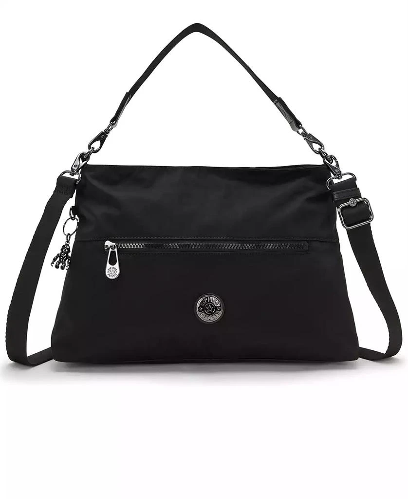 Kipling Pollie Medium Shoulder Bag 2