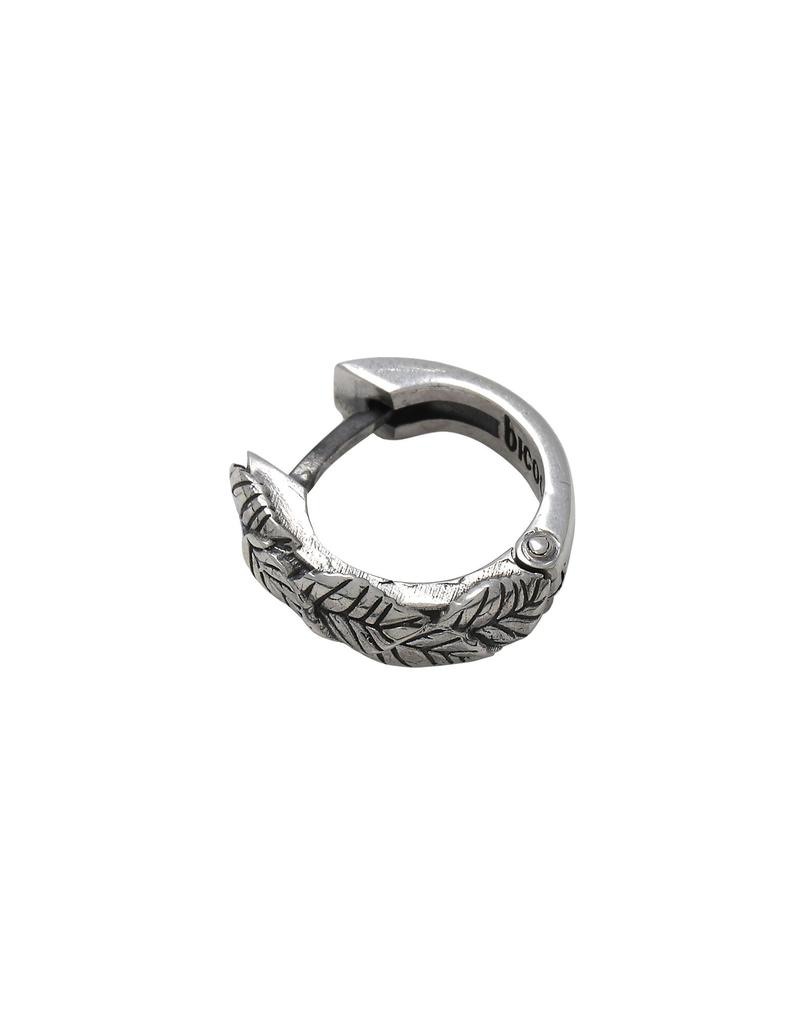 Emanuele Bicocchi Ear cuff or single earring