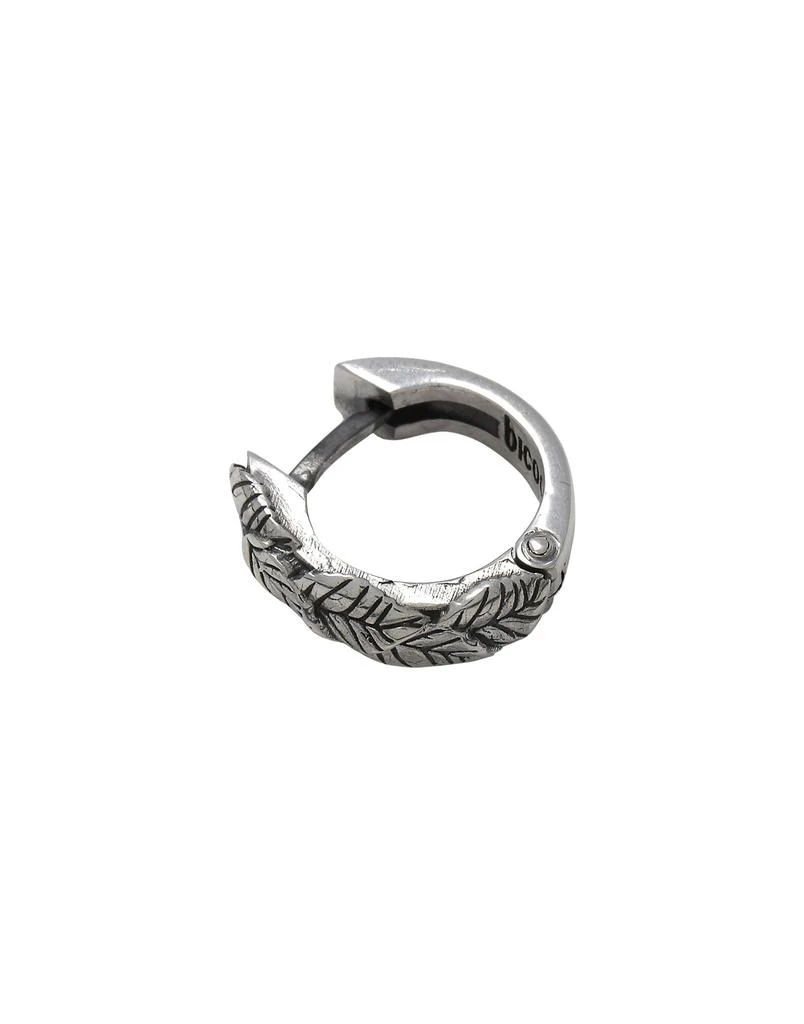 Emanuele Bicocchi Ear cuff or single earring 2