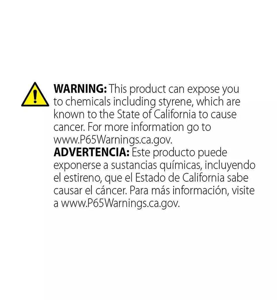 Presto Pizzazz® Plus Rotating Pizza Oven 5