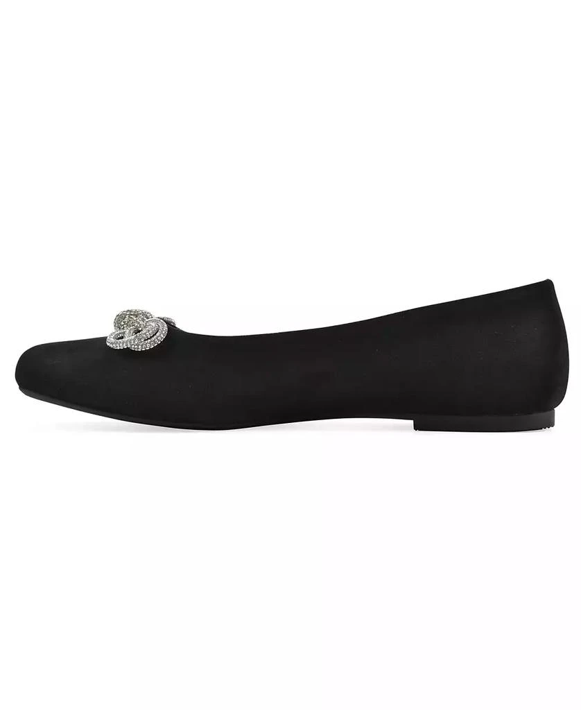 White Mountain Women's Sashimi Ballet Flats 6