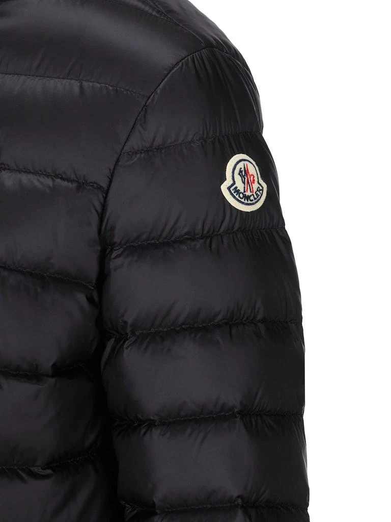 Moncler Moncler Lans Short Down Jacket 3