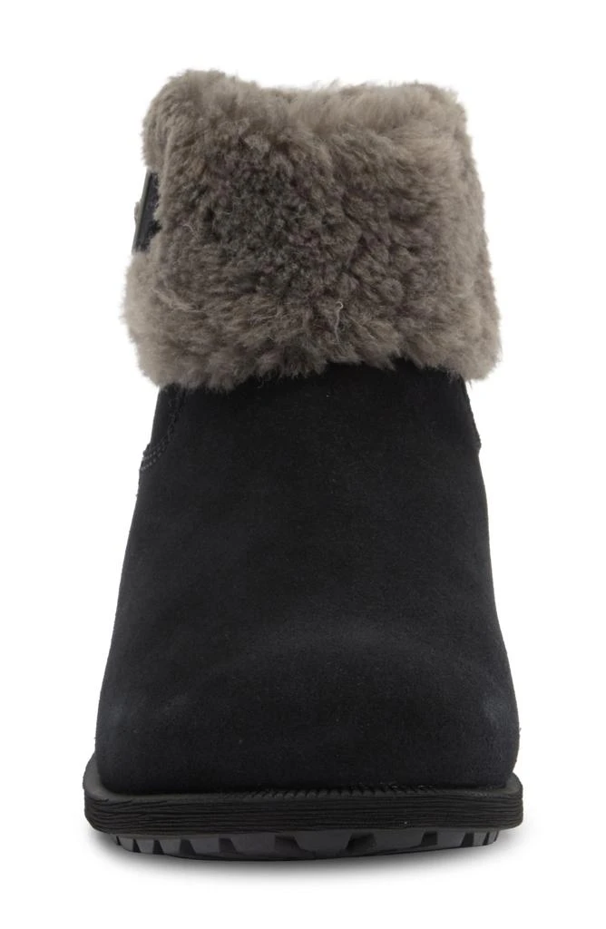 UGG Bodie Genuine Shearling Cuff Boot 3