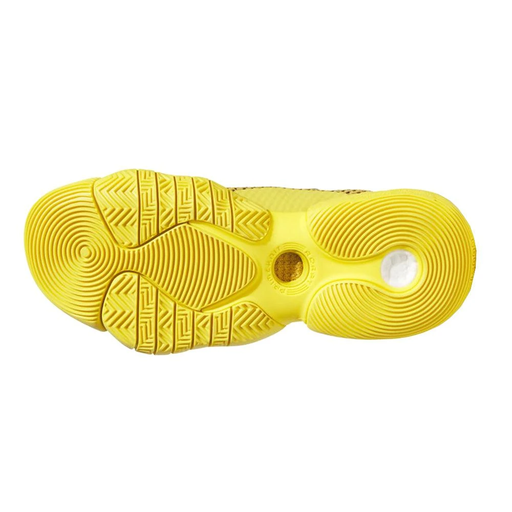 Adidas Trae 2 Basketball Shoes 5