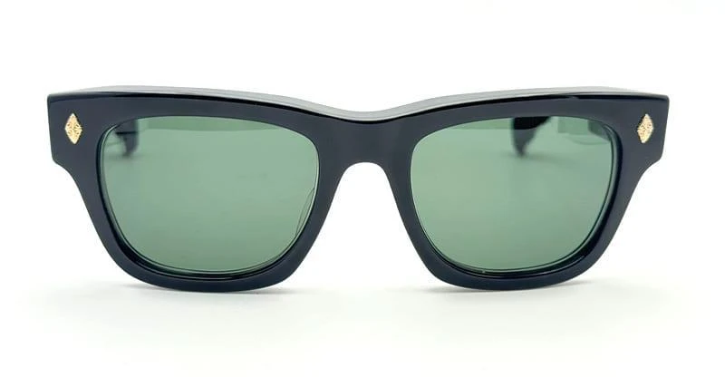 Chrome Hearts Chrome Hearts Sunglasses 1