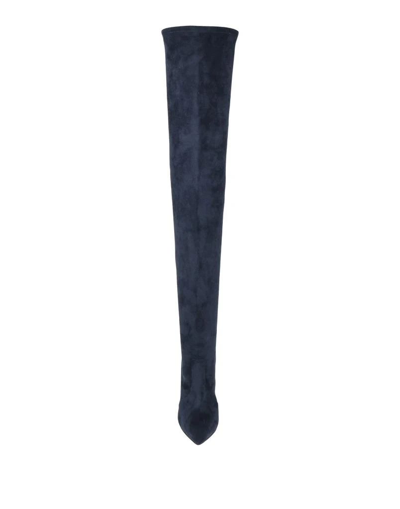 CASADEI Boots 4