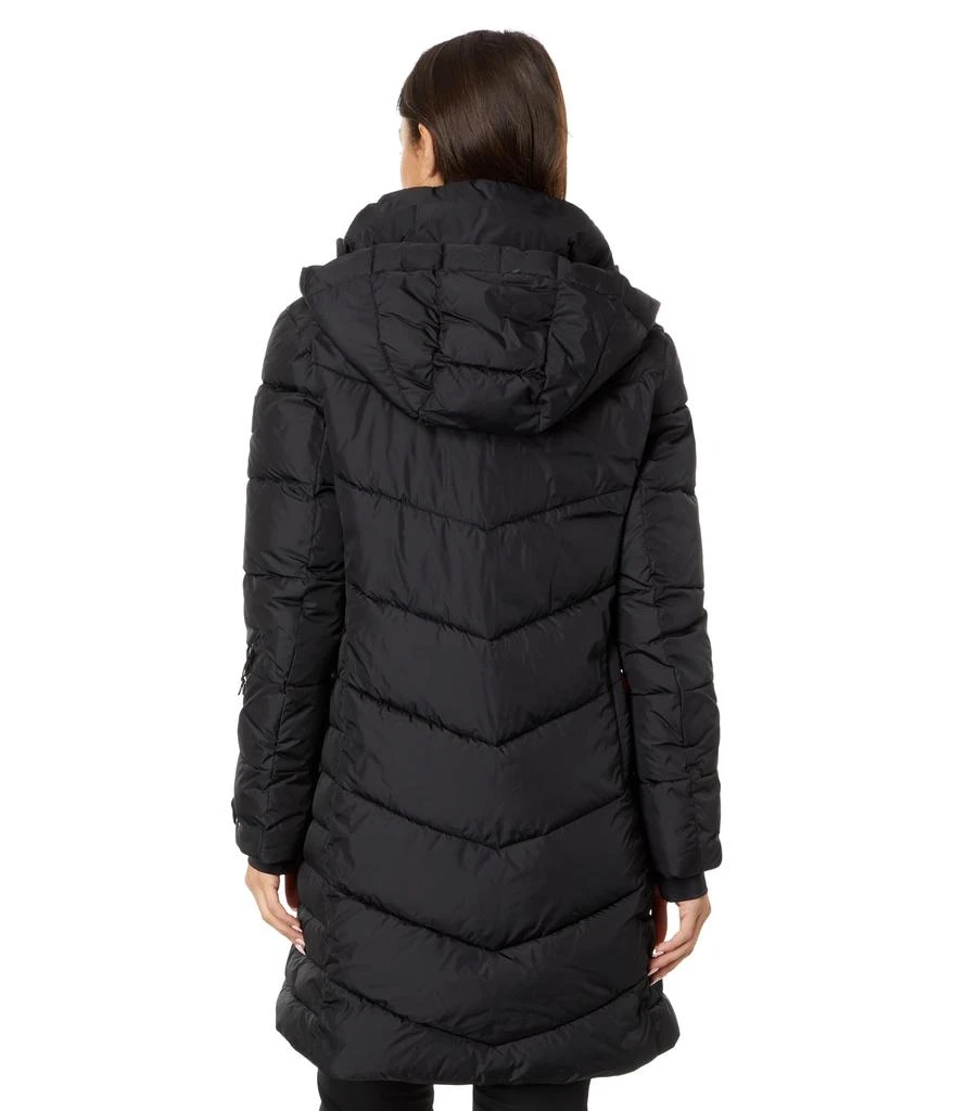 Bogner Fire + Ice Aenny 2 2