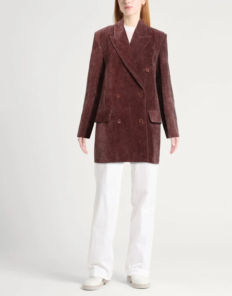 Uma Wang Coat 2