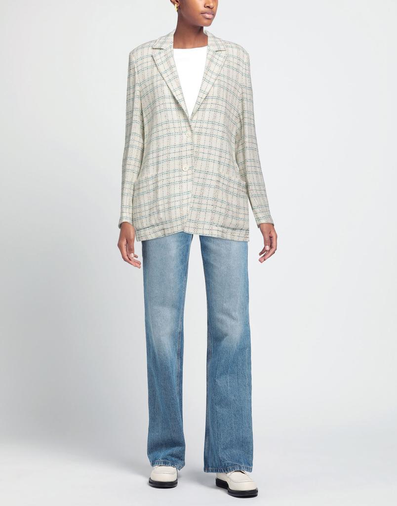 T-JACKET BY TONELLO Blazer