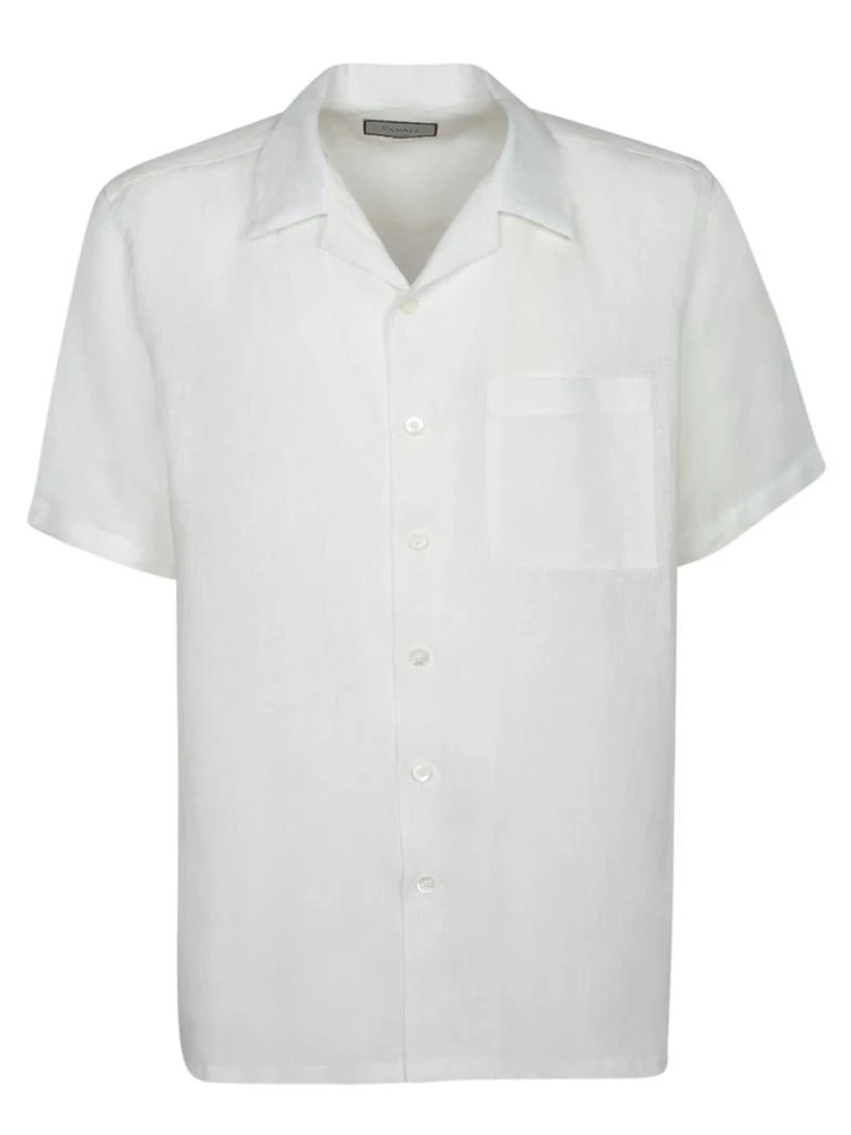 Canali Canali Shirts 1