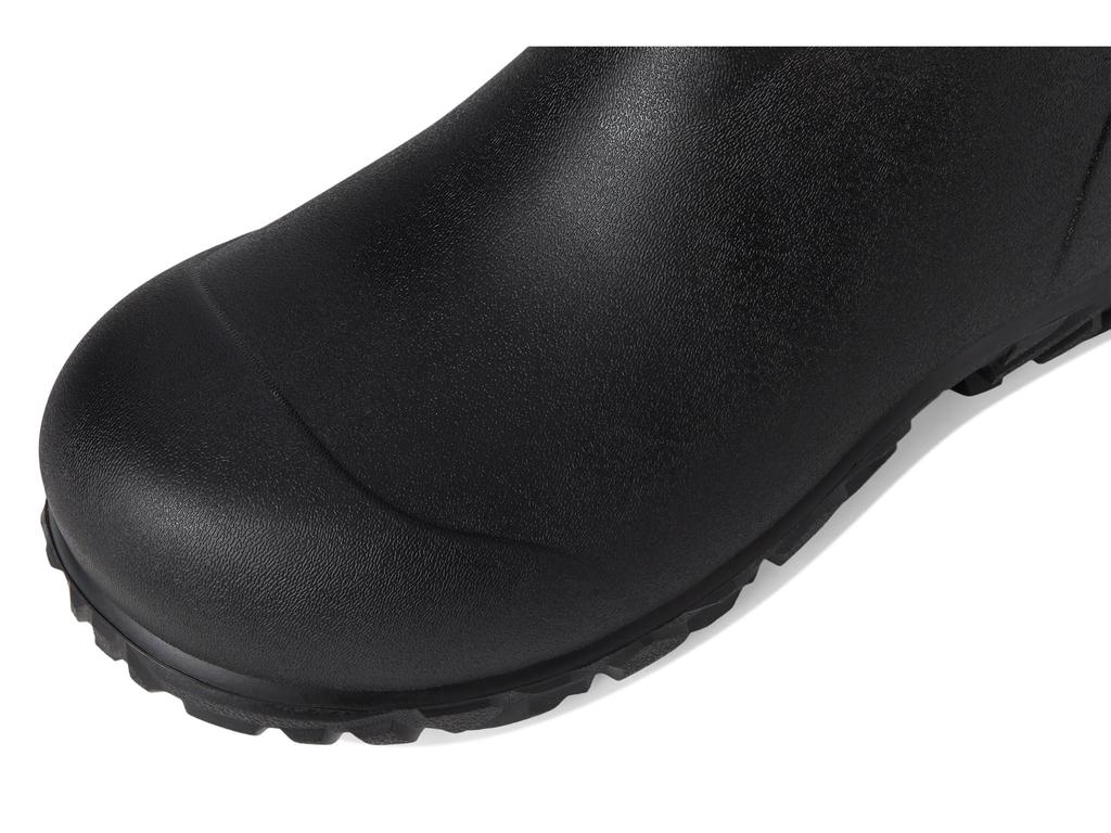 Bogs Workman 17" CT