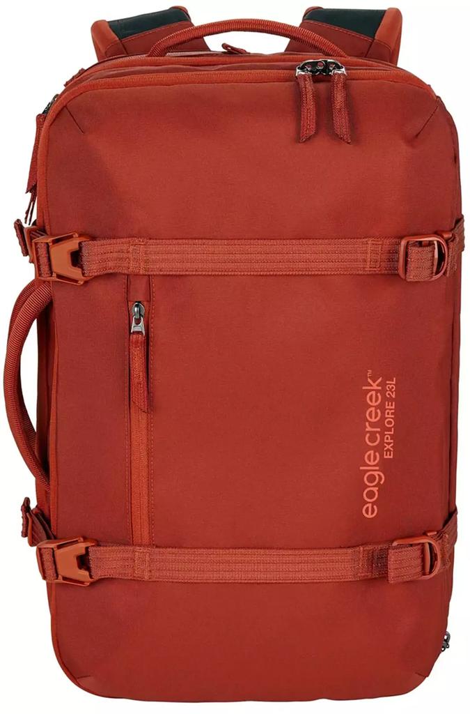 Eagle Creek Eagle Creek 35L Explore Transit Bag