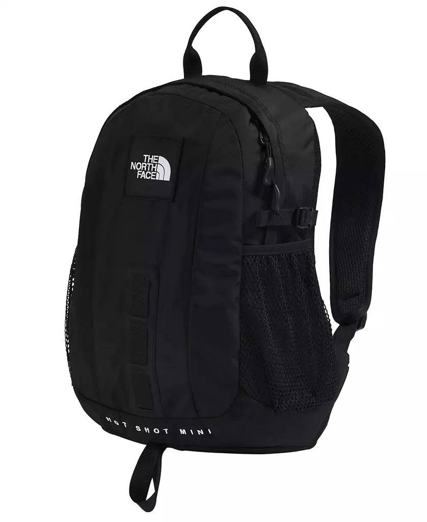 The North Face Men
s Hot Shot Mini Daypack