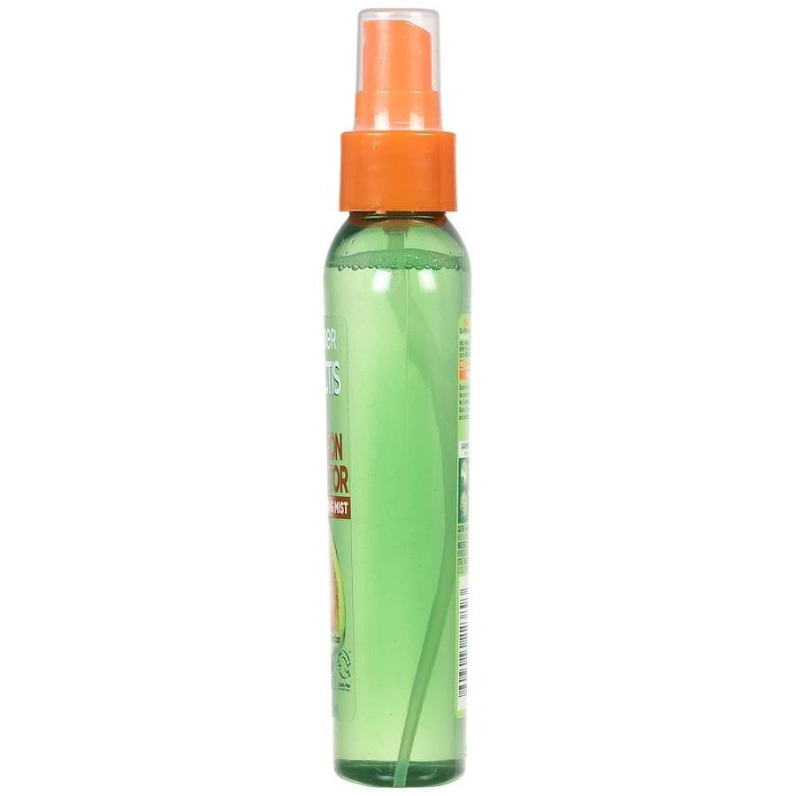 Garnier Fructis Straightening Mist 6