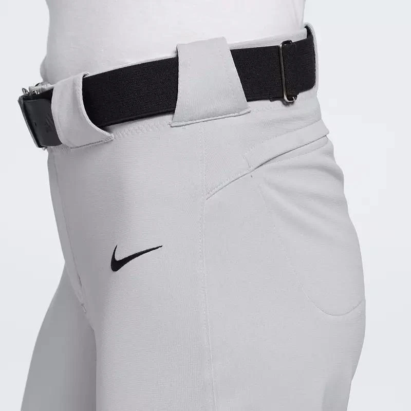 Nike Nike Women's Vapor Select Softball Pants 7