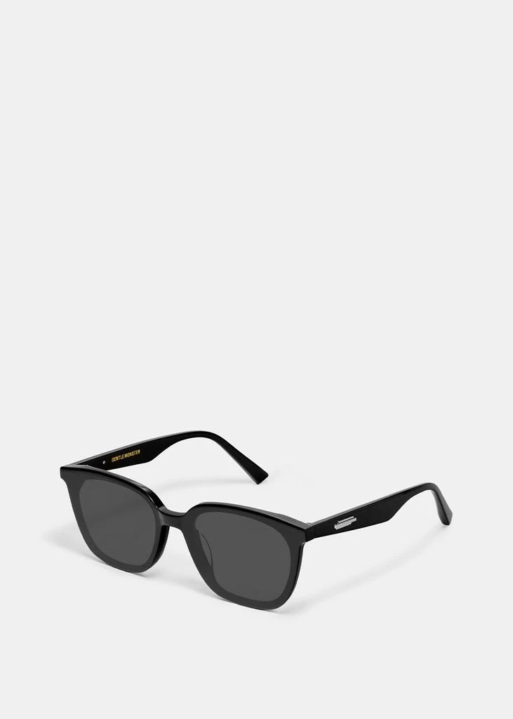 GENTLE MONSTER Gentle Monster LILIT 01 Sunglasses 2