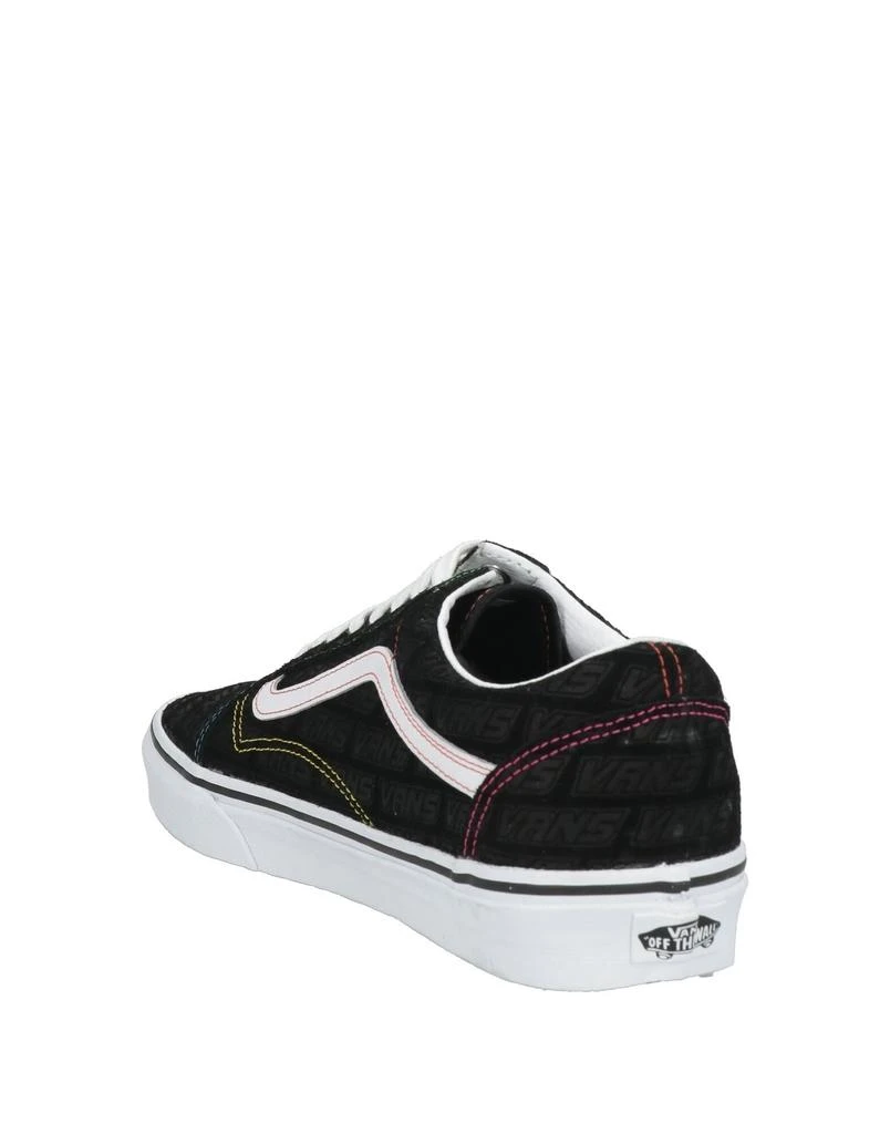 Vans Sneakers 3