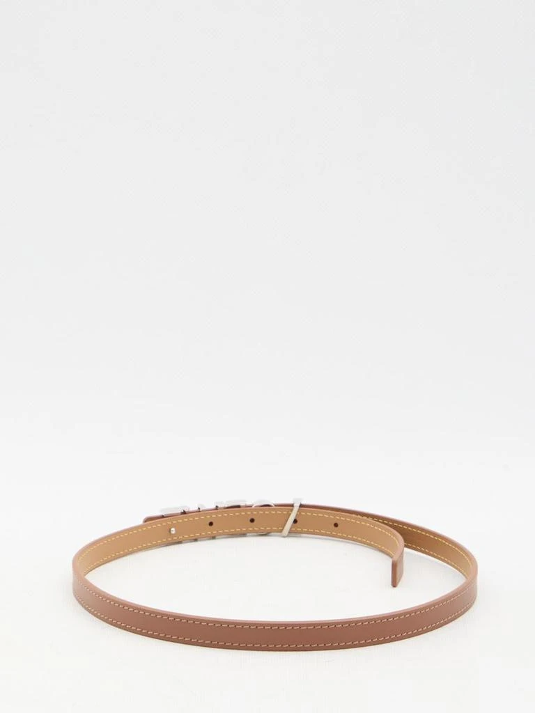 Loewe Loewe Belt 2