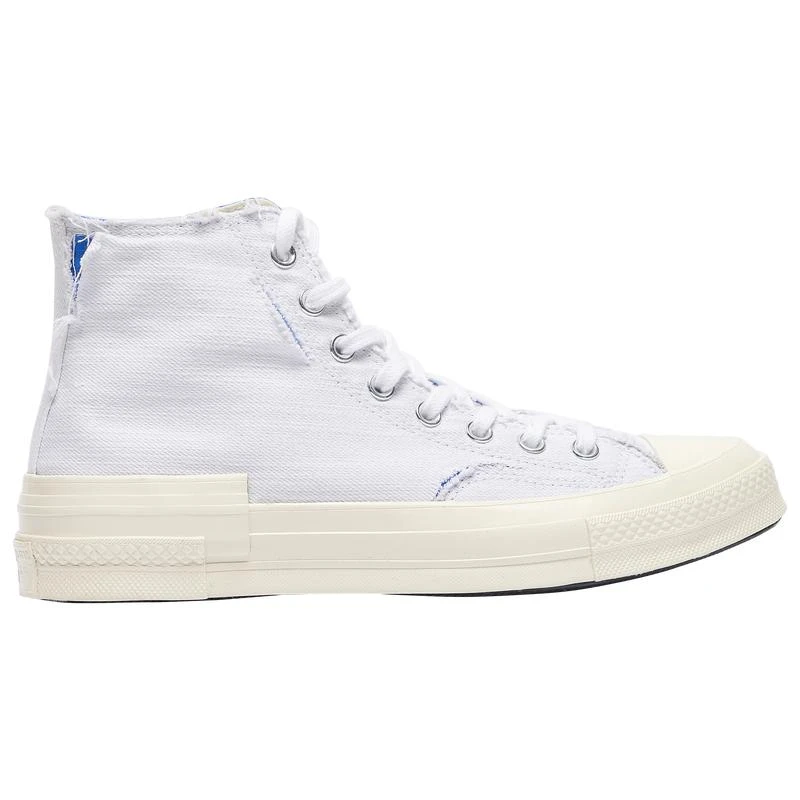 Converse Converse Chase the Drip x SGA Chuck 70 Hi - Men's 1