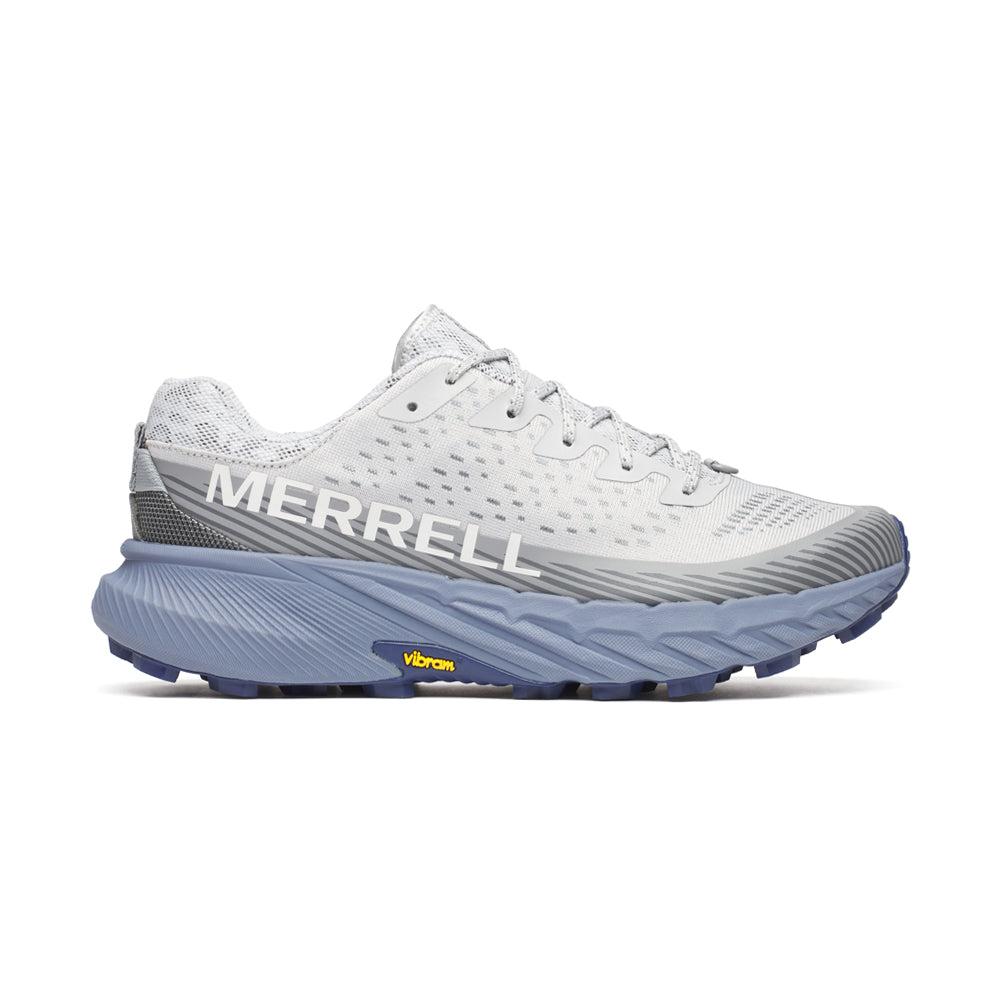 Merrell Agility Peak 5 Trail Running Shoes