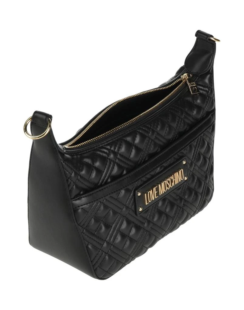 Love Moschino Cross-body bags 2
