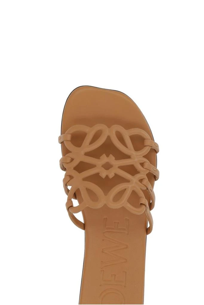 Loewe Loewe Sandals 3