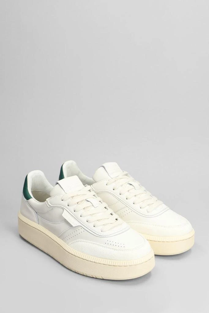 Nppn Nppn Sneakers 2