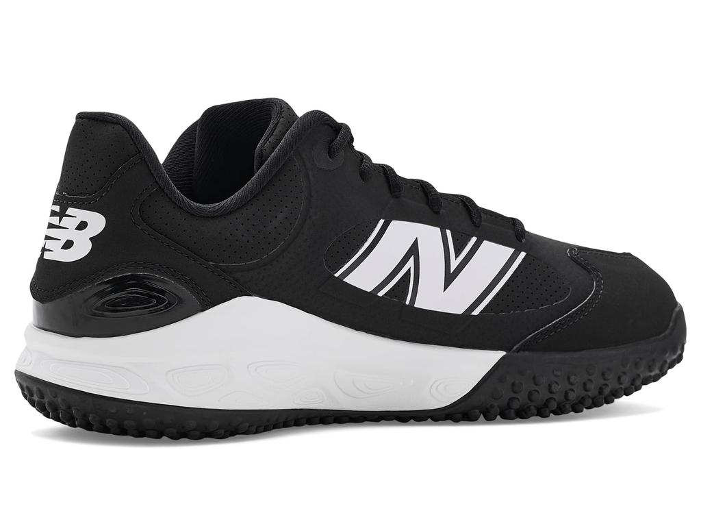 New Balance Men's New Balance Fresh Foam 3000v7 Turf-Trainer