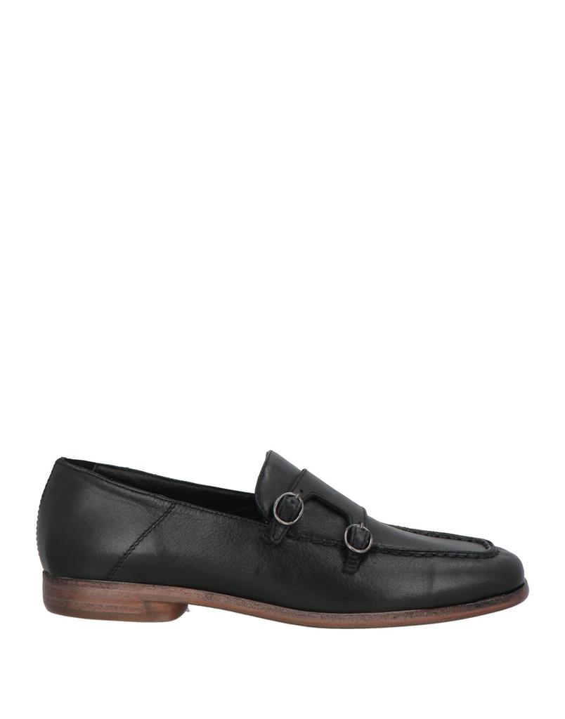 HUNDRED 100 Loafers