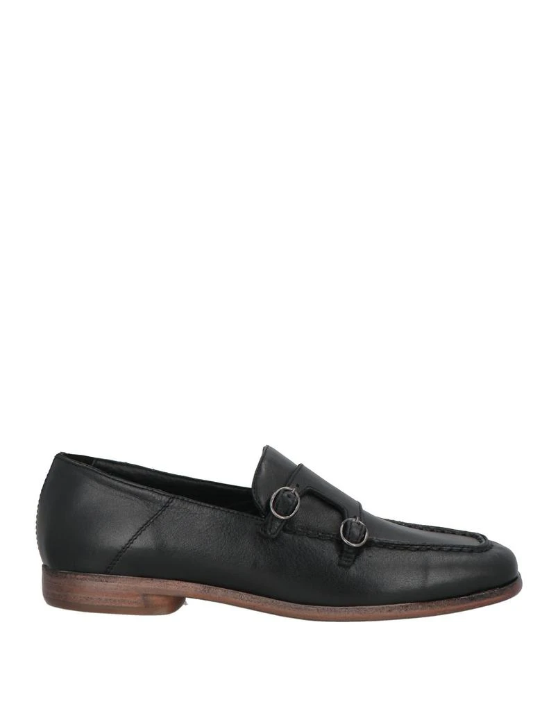 HUNDRED 100 Loafers 1