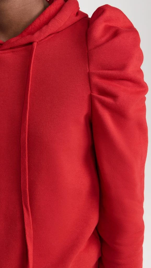 Rebecca Minkoff Janine Hoodie 5