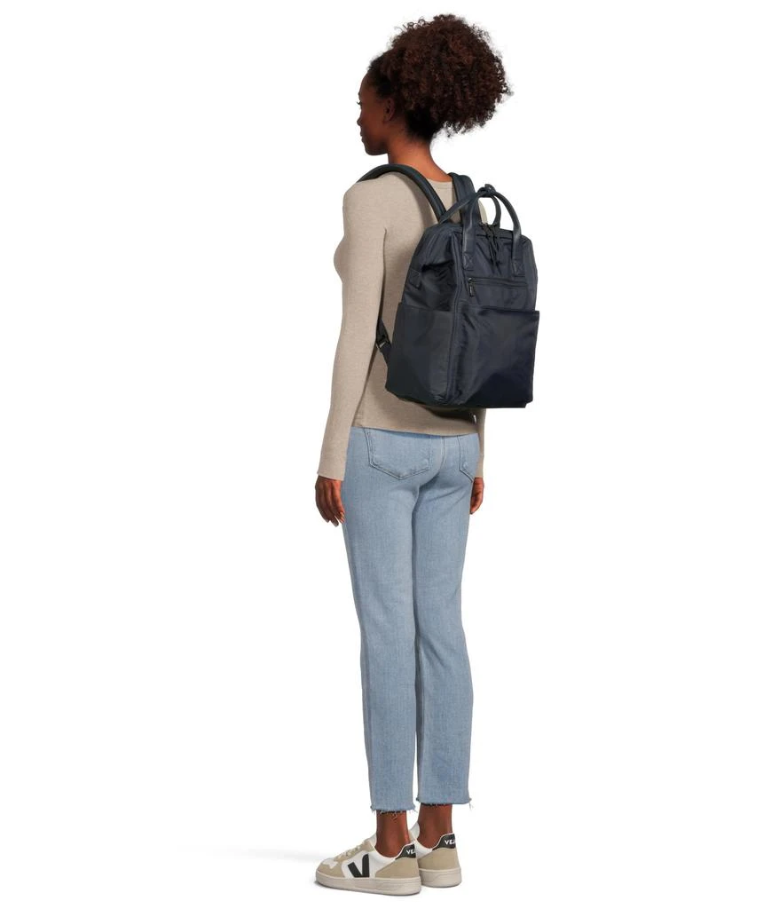 Baggallini Soho Backpack 7