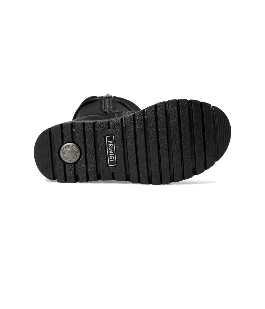 Primigi Kids PRO 68722 (Toddler/Little Kid/Big Kid) 3
