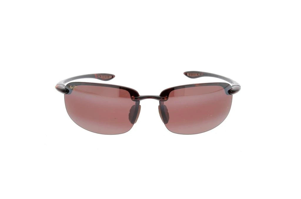 Maui Jim Maui Jim Ho'okipa Polarized Sunglasses 1