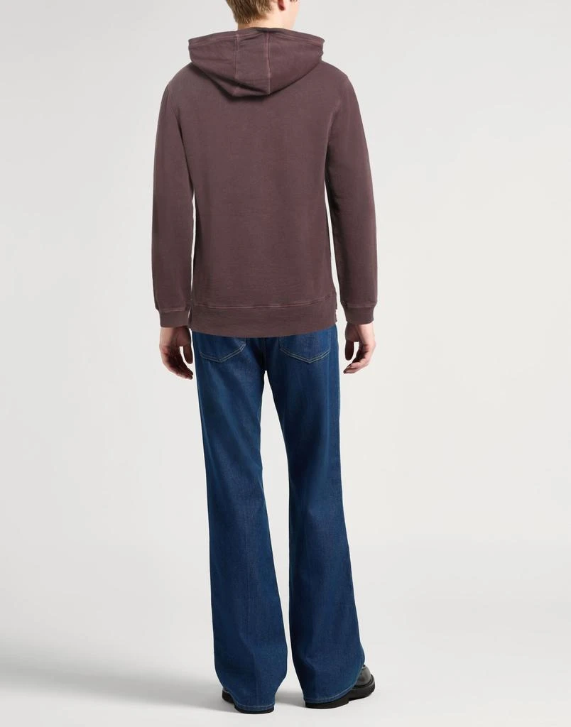 John Varvatos Hooded sweatshirt 3