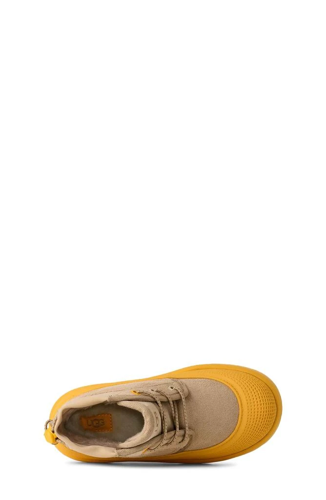 UGG Kids
 Neumel Waterproof Hybrid Boot 3