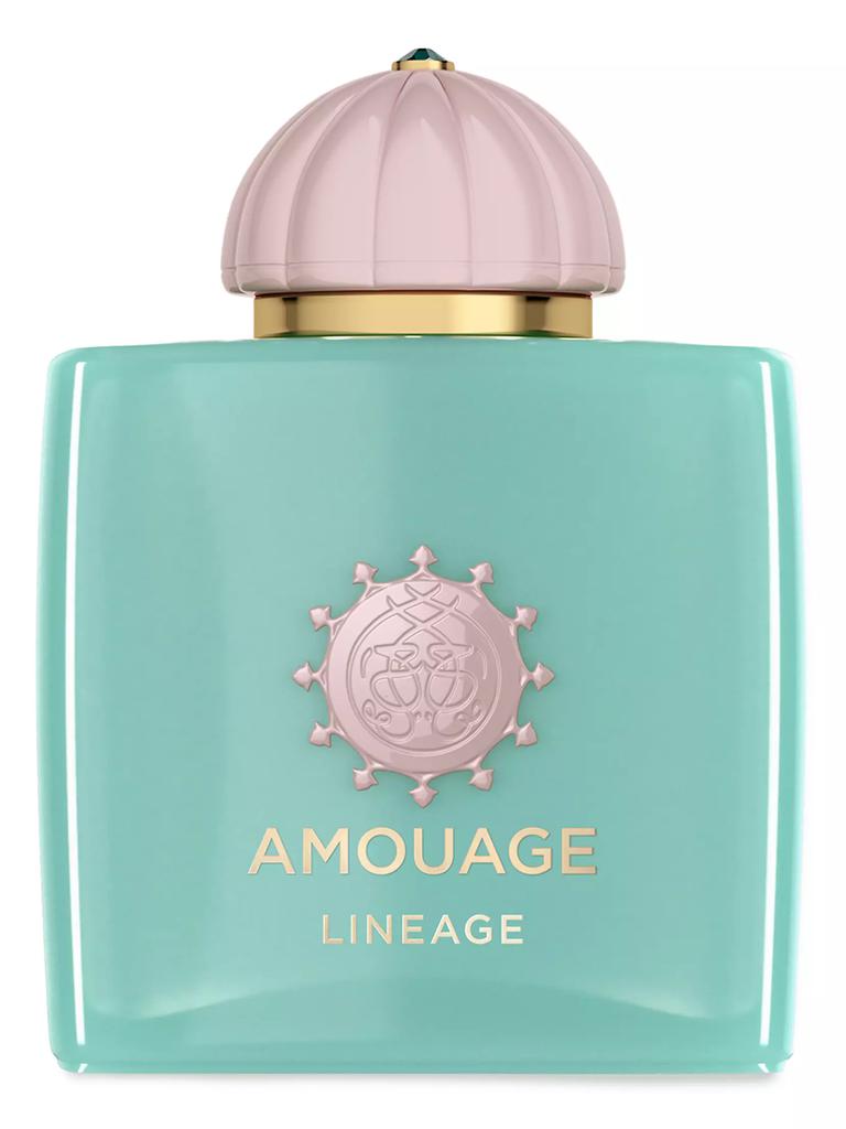 Amouage Lineage Eau de Parfum