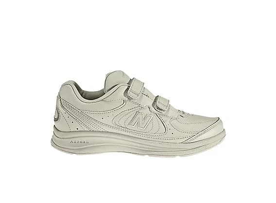 New Balance MW577Hv1 1