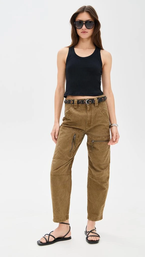IRO Emma Tank 4