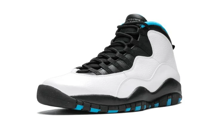 Jordan Air Jordan Retro 10 5