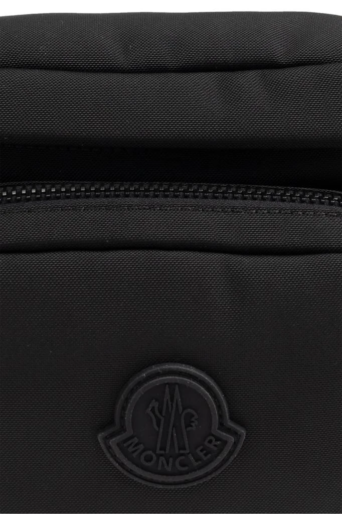 Moncler Belt bag ‘Durance’ 6