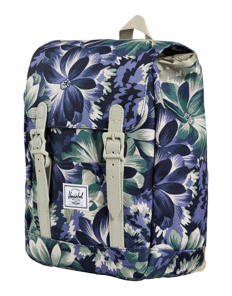 Herschel Supply Backpacks