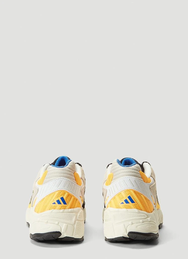 Adidas Torsion TRDC Sneakers 4