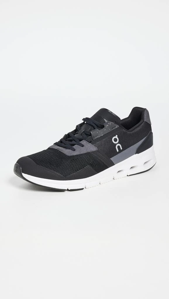 On Cloudrift Sneakers 1