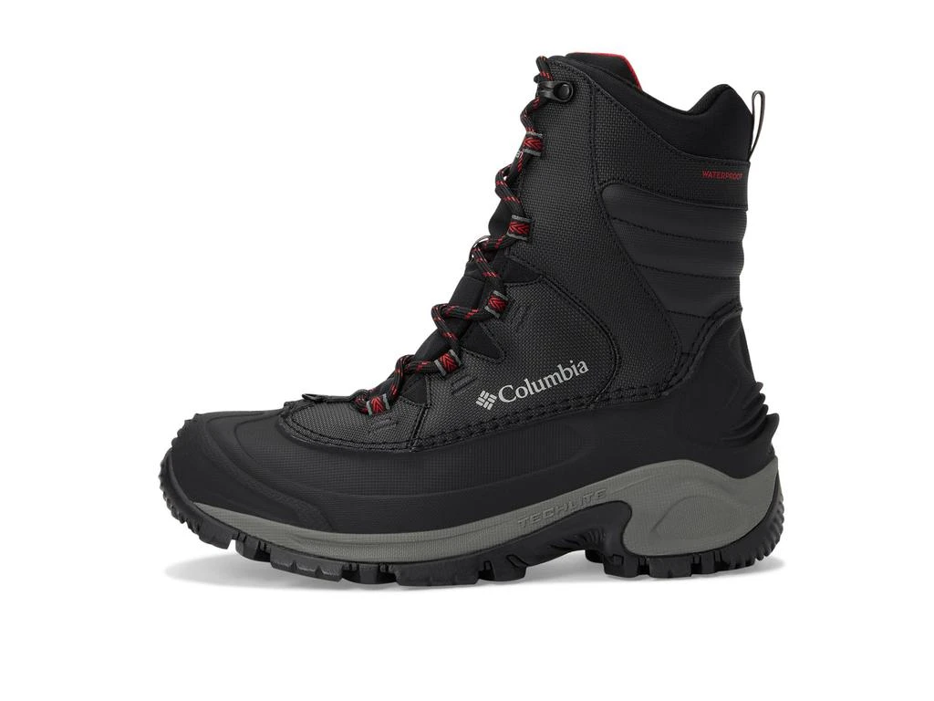 Columbia Bugaboot III 4