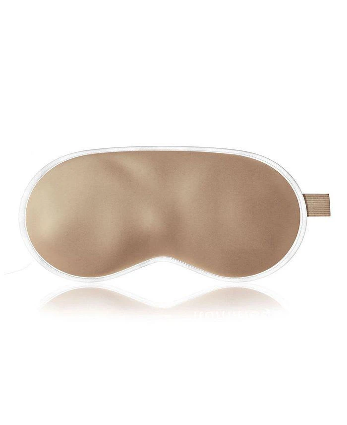 iluminage Skin Rejuvenating Eye Mask with Anti-Aging Copper Technology 1