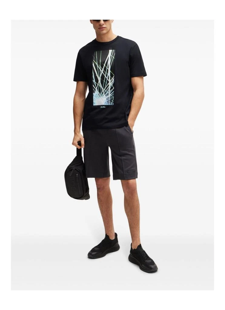 Hugo Boss Tee 6 2