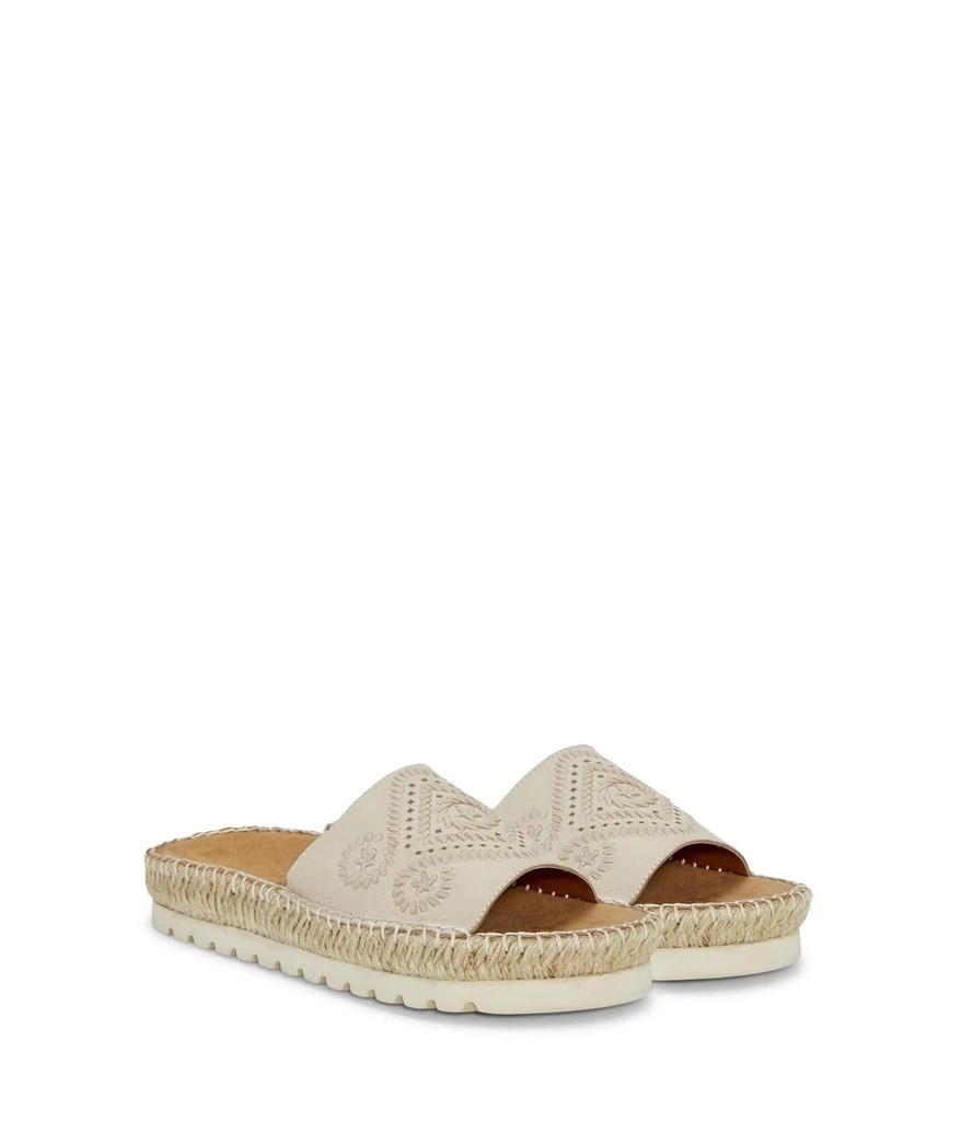 Lucky Brand Lemana 1