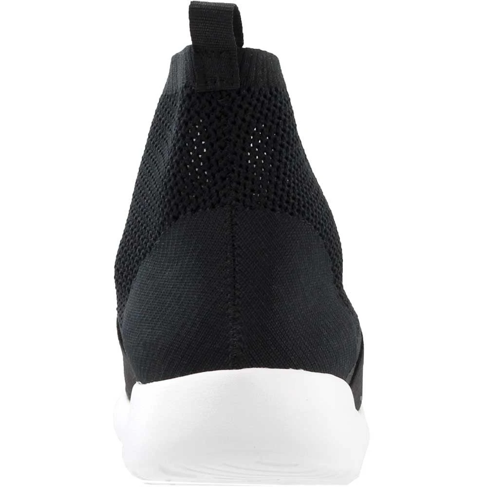 Dolce Vita Future High Top Sneakers 3